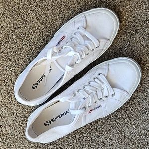 SUPERGA